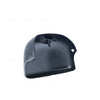 Aftermarket Front Bar End Passenger Side suits Nissan Navara D21, Nissan Pathfinder D21 1986 to 1997