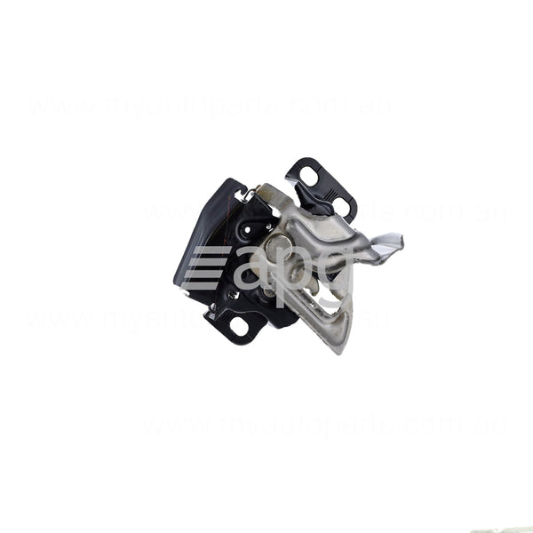 Bonnet Latch OEM Suits Honda Jazz GE Vibe 2012 to 2014