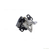 Bonnet Latch OEM Suits Honda Jazz GE Vibe 2012 to 2014