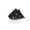 Tail Lamp Drivers Side OEM suits Honda Civic