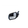 Door Mirror Passenger Side Certified Suits Mazda 6 GG 2005 to 2008