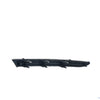 Front Bar Grille Drivers Side OEM suits Mazda CX-5 KF & CX-8 KG/KG 2 2/2017 On