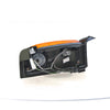 Front Park / Indicator Lamp Drivers Side Aftermarket Suits Nissan Navara D21 1986 to 1992