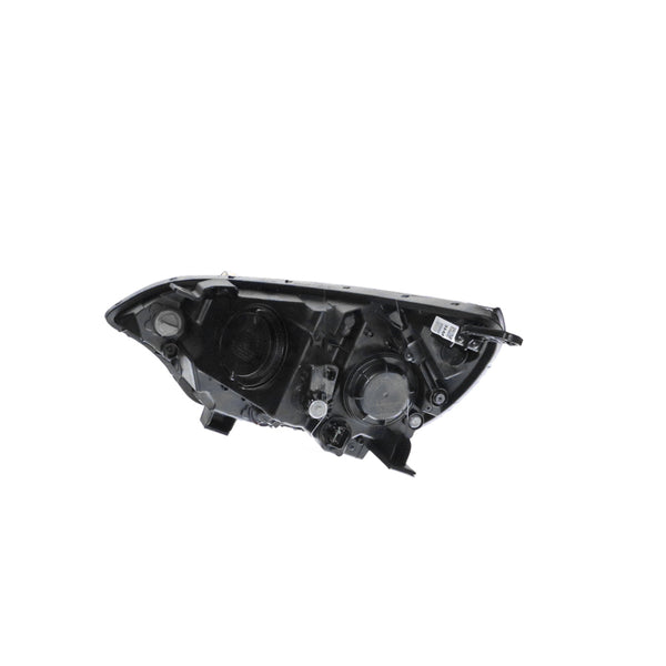 Head Lamp Drivers Side OEM Suits Kia Rio S/Si UB 2011 to 2017