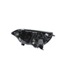 Head Lamp Drivers Side OEM Suits Kia Rio S/Si UB 2011 to 2017