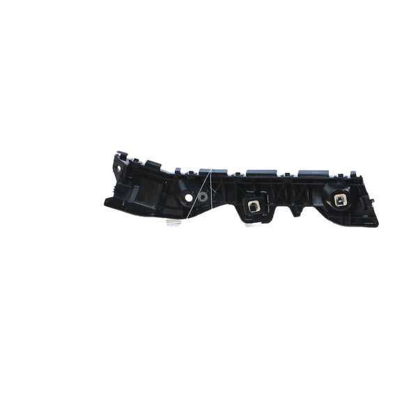 Rear Bar Bracket Drivers Side OEM suits Mazda 3 BP