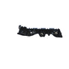 Rear Bar Bracket Drivers Side OEM suits Mazda 3 BP