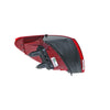 Tail Lamp Drivers Side OEM Suits Kia Sorento UM 2015 to 2017