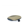 Front Bar Tow Hook Cover OEM suits Mazda 3 BM
