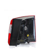 LED Tail Lamp Passenger Side OEM Suits Kia Sorento XM 2012 to 2015