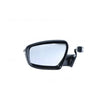 Door Mirror Passenger Side OEM Suits Kia Cerato S YD Sedan/Hatch 2016 to 2018
