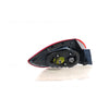 Tail Lamp Drivers Side OEM Suits Mazda CX-5 KE 2015 to 2017