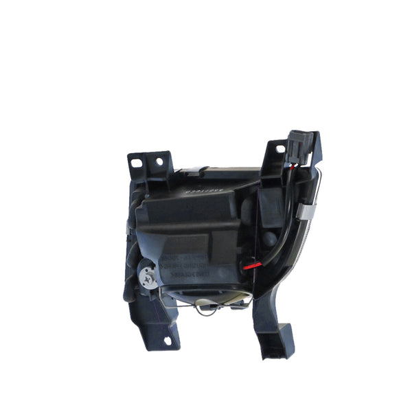 Fog Lamp Drivers Side Certified suits Mazda