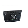 Tail Gate Handle Aftermarket Suits Nissan Navara D22 2001 to 2015