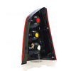 Tail Lamp Passenger Side OEM Suits Mazda Tribute CU 2000 to 2006