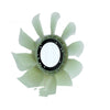 Radiator Fan Blade OEM suits Nissan