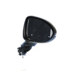 Door Mirror Drivers Side OEM Suits Kia Rio UB 2011 to 2014