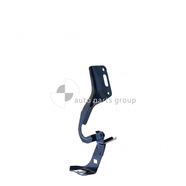 Bonnet Hinge OEM suits Honda HR-V RU