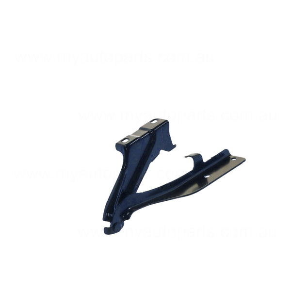 OEM Bonnet Hinge Drivers Side suits Nissan Navara 4x4 D23, Nissan Navara 4x2 D23 2020 onwards
