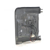 Front Park / Indicator Lamp Passenger Side Certified suits