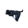 Front Bar Bracket Drivers Side OEM Suits Honda Jazz GE 2008 to 2014