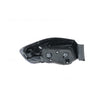 Tail Lamp Drivers Side OEM suits Mazda 3 BL Sedan 3/2009 to 11/2013