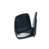 Door Mirror Passenger Side OEM Suits Kia K2700 / 2900 PU/PU3 2005 to 2008