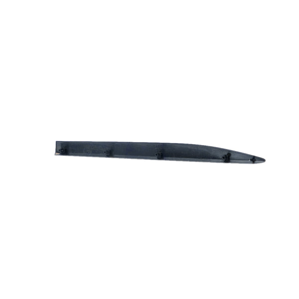 OEM Door Mould Insert suits Mazda CX-3 DK 2015 to 2017
