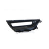 Front Bar Grille Drivers Side OEM Suits Honda CR-V VTi-LX RW 7/2017 On