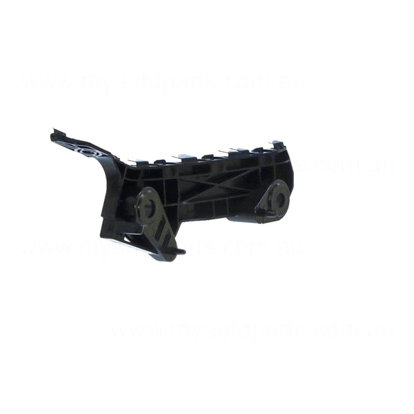 Front Bar Bracket Passenger Side OEM Suits Mazda 6 GJ 2012 to 2016