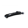 Daytime Running Lamp Drivers Side OEM Suits Volvo S40 / V40 M Series 2013 to 2021