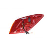 Tail Lamp Passenger Side OEM Suits Nissan Murano Z51 2008 to 2014