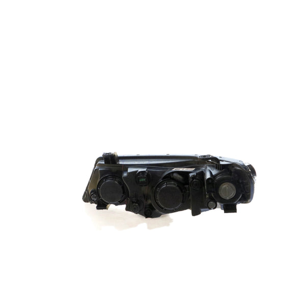 Head Lamp Drivers Side OEM Suits Kia Cerato TD Koup 2009 to 2013