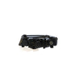Head Lamp Drivers Side OEM Suits Kia Cerato TD Koup 2009 to 2013