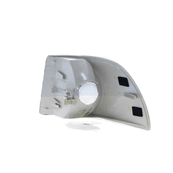 Front Park / Indicator Lamp Drivers Side Certified Suits Volvo S70 / V70 / C70 MK1 1997 to 2004