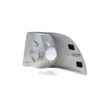 Front Park / Indicator Lamp Drivers Side Certified Suits Volvo S70 / V70 / C70 MK1 1997 to 2004