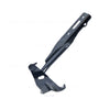 Bonnet Hinge Driver Side OEM Suits Honda CR-V Diesel RM 2014 to 2017