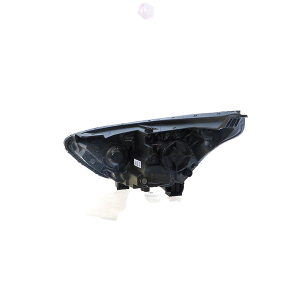 Head Lamp Drivers Side OEM Suits Kia Cerato BD 2018 to 2021