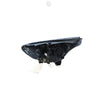 Head Lamp Drivers Side OEM Suits Kia Cerato BD 2018 to 2021