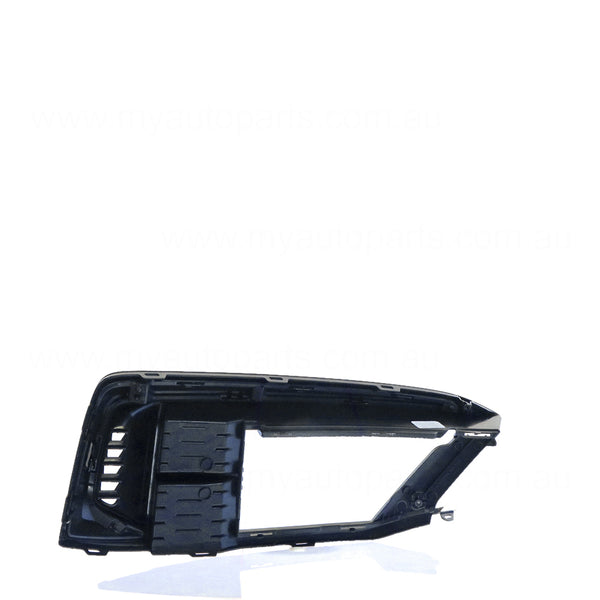 Front Bar Grille Passenger Side OEM Suits Honda Civic VTi/VTi-S FC 2019 to 2021