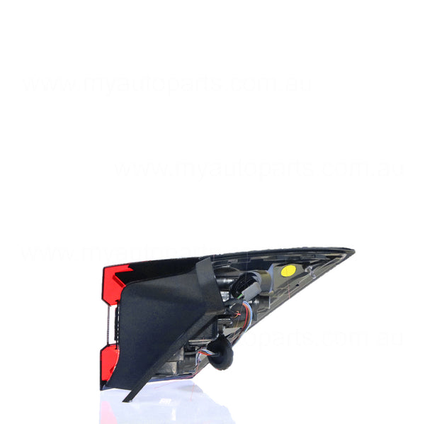OEM Tail Lamp Passenger Side suits Nissan Juke F16 2020 onwards