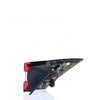 OEM Tail Lamp Passenger Side suits Nissan Juke F16 2020 onwards