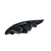 Head Lamp Drivers Side Certified Suits Honda Civic ES 2004 to 2006