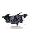 Mazda 3 OEM Head Lamp Drivers Side 06/2020 to 03/2023 - BGJS51030