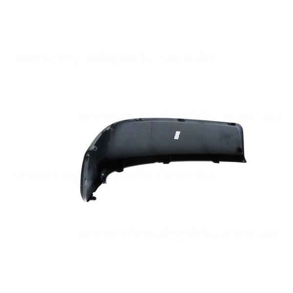 Front Bar Mould OEM Suits Kia Rio JB 2005 to 2011