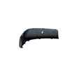 Front Bar Mould OEM Suits Kia Rio JB 2005 to 2011