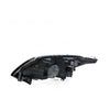 Head Lamp Drivers Side OEM Suits Honda CR-Z ZF 2011 to 2013