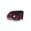 Tail Lamp Drivers Side OEM Suits Mazda 2 DY 12/2003 to 5/2005
