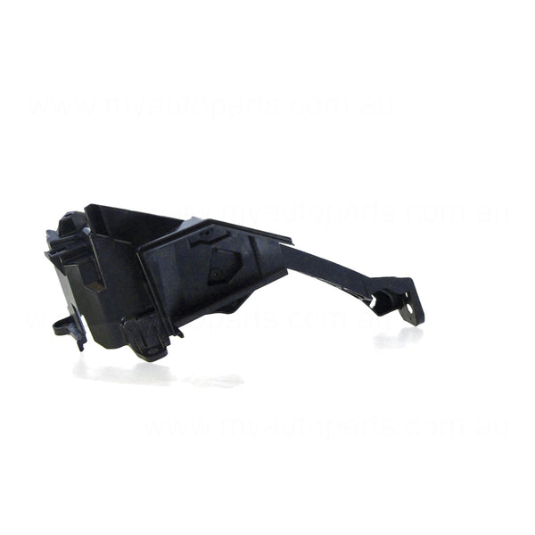 Front Bar Bracket Passenger Side OEM Suits Honda CR-V RM 2014 to 2017