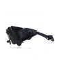 Front Bar Bracket Passenger Side OEM Suits Honda CR-V RM 2014 to 2017